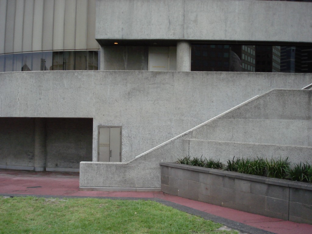 [ngv+(7).JPG]
