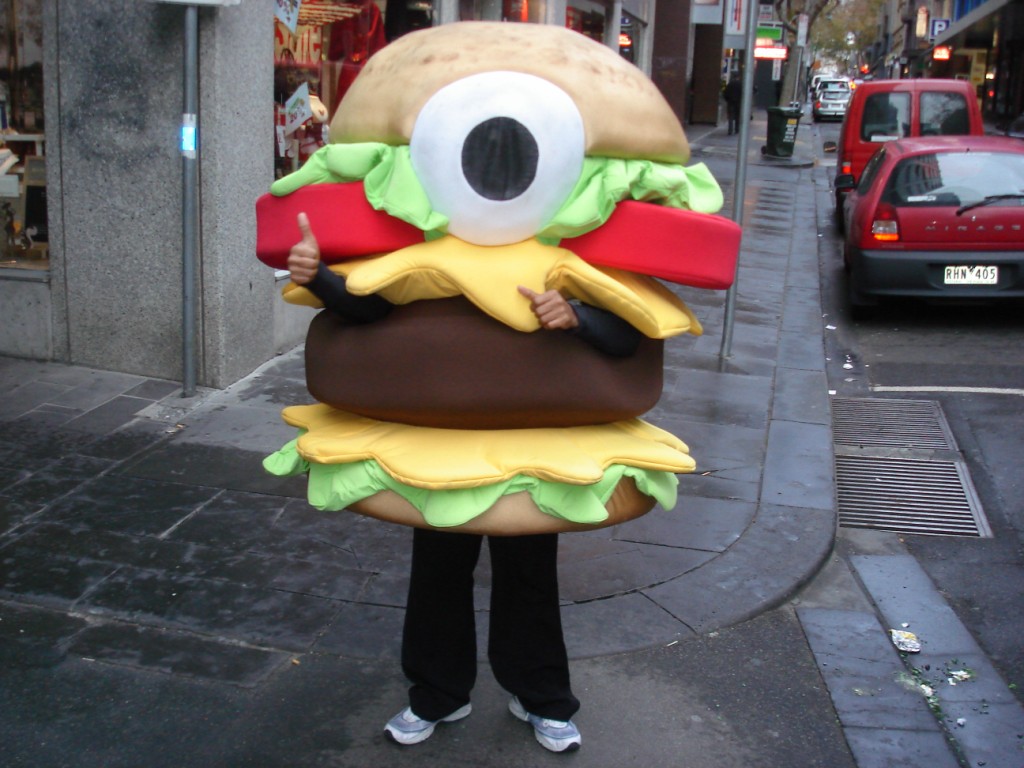[no+burger+yes+burger.JPG]