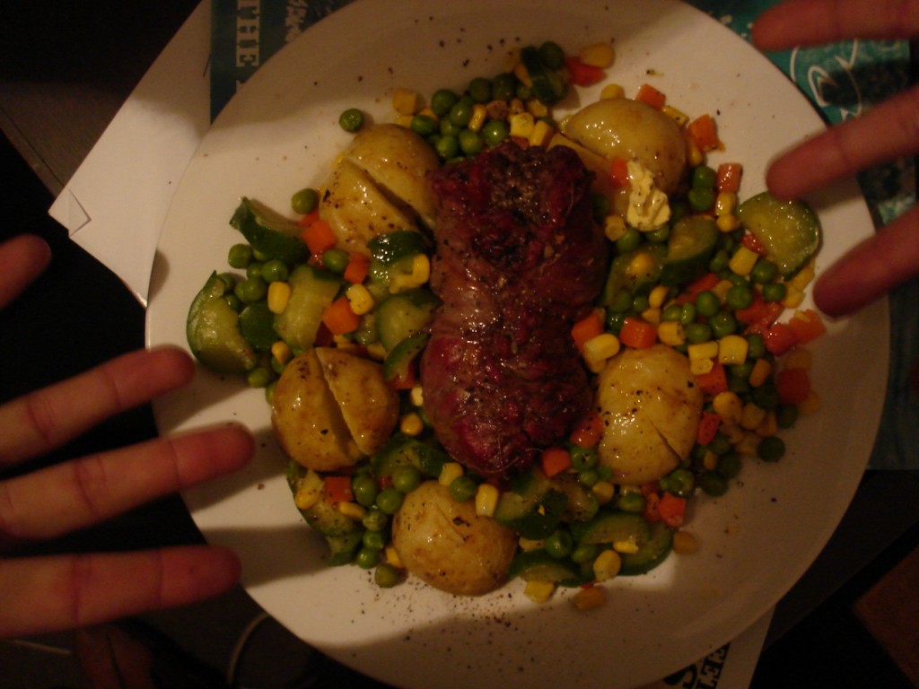 [donovans+dinner.JPG]