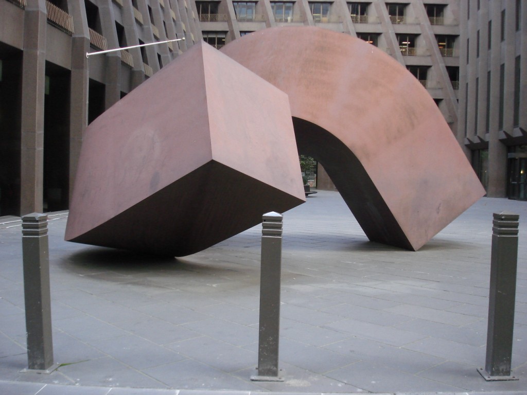 [st+james+building.JPG]