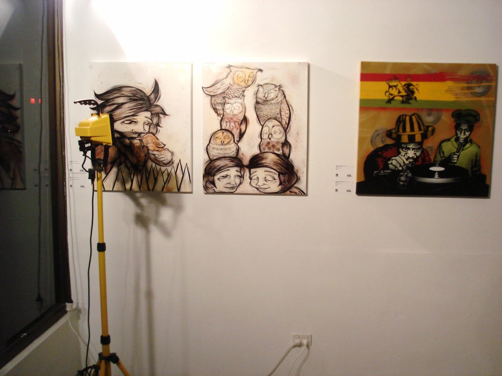 [LAST+MARKER+GALLERY+(9)+[1024x768].JPG]