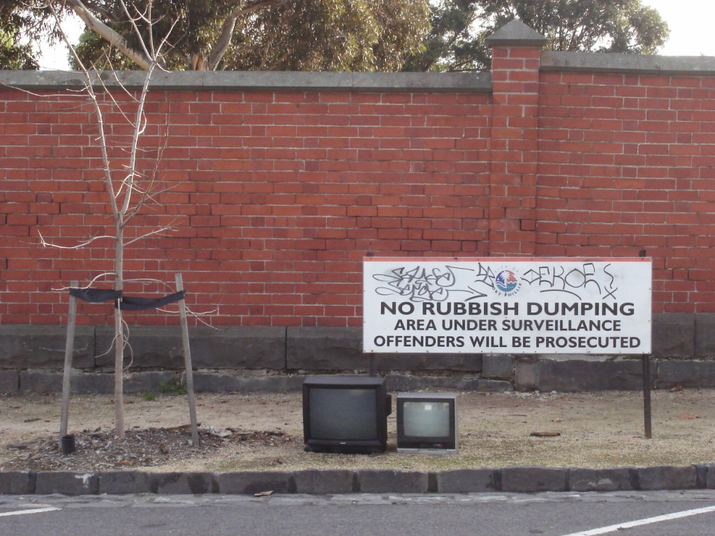 [no+dumping.JPG]