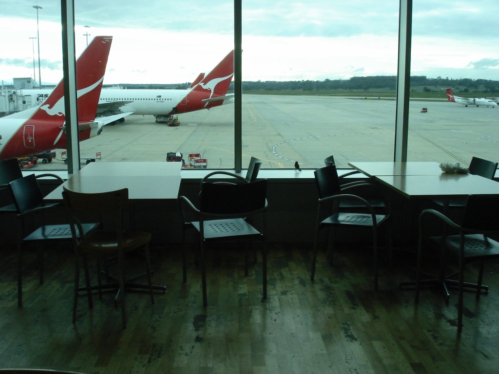 [airport+(5).JPG]