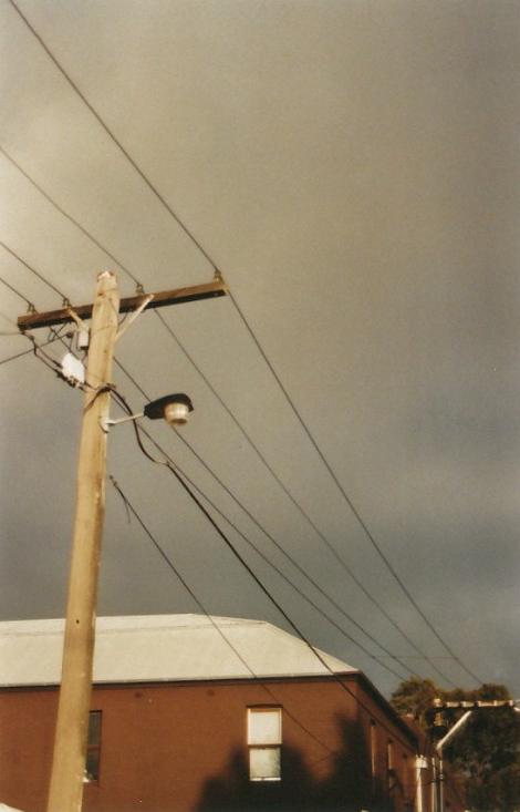 [IMG_0001+[1024x768].jpg]