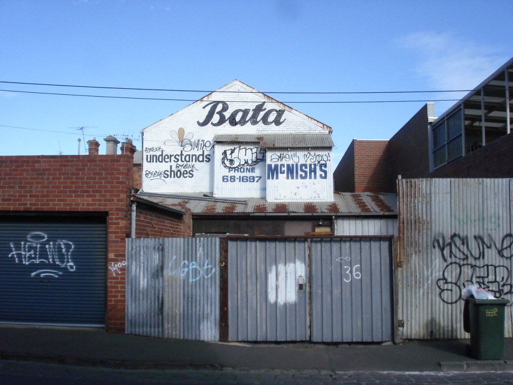 [yarraville+(2).JPG]