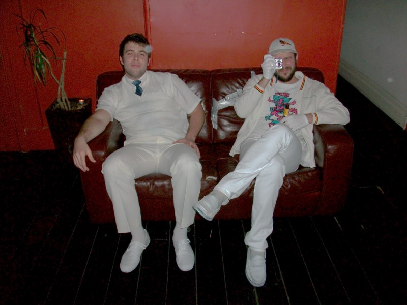 [ALICE+WHITE+PARTY+(8).JPG]