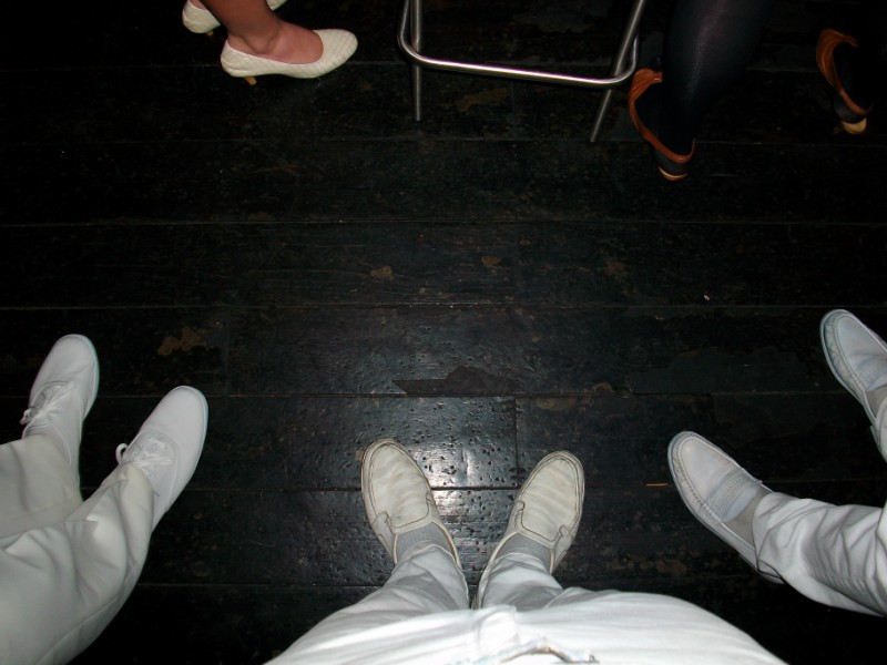 [ALICE+WHITE+PARTY+(7).JPG]