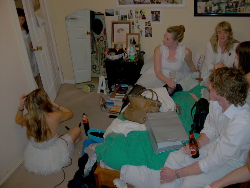 [ALICE+WHITE+PARTY+(4).JPG]