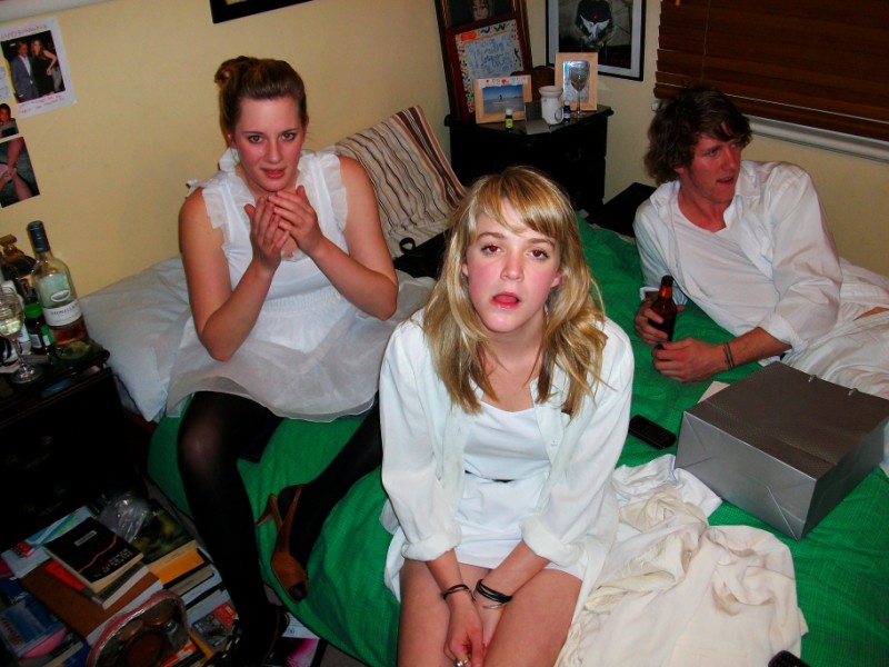[ALICE+WHITE+PARTY+(6).JPG]