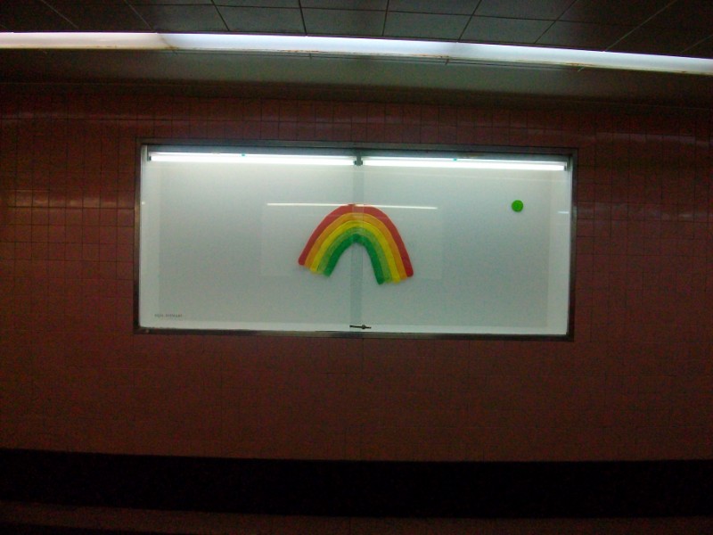 [platform+artists+(4).JPG]