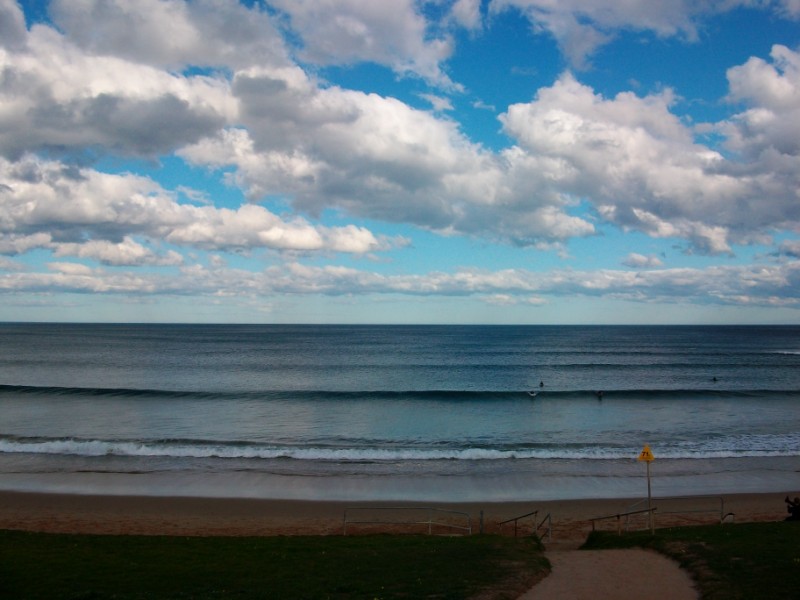[tour+torquay+(8).JPG]