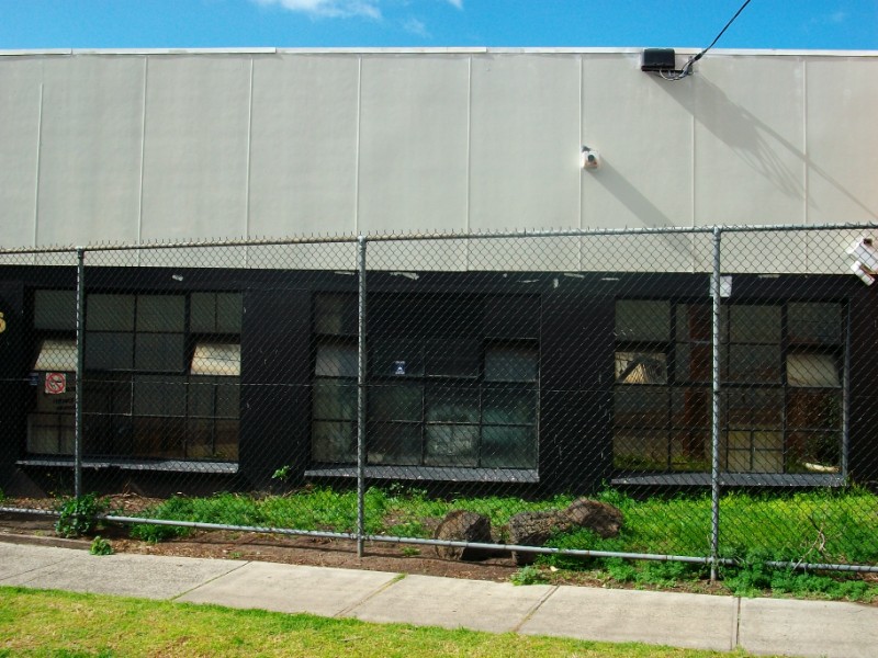 [three+snaps+(3).JPG]