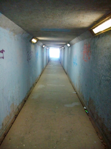 [junky+tunnel+(3).JPG]