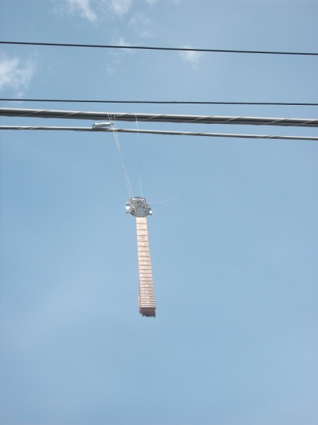 [hanging+strum+(3).JPG]
