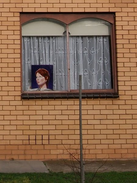 [Untitled-1detail.jpg]
