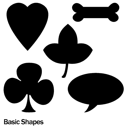 [basic-shapes.gif]