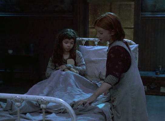 Annie 1999 Streaming Vf Watch Annie (1999) Online For Free Full Movie English Stream | Disney