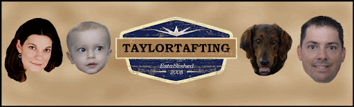 TaylorTafting