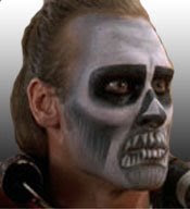 Steve+Lattimer.bmp