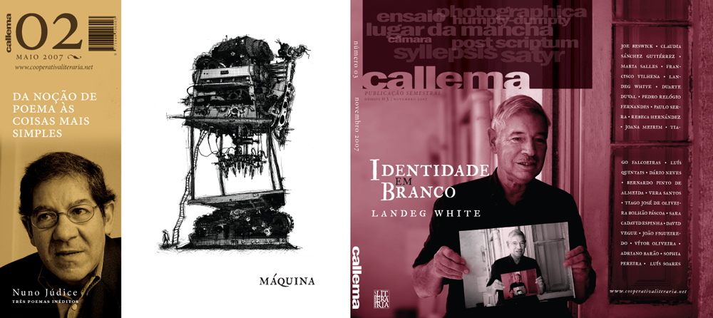 [capatotal_callema3.jpg]