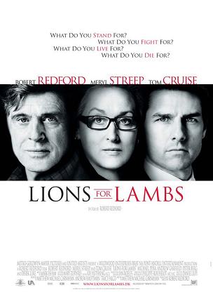 [Lambs_first_poster.jpg]
