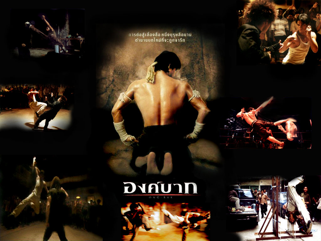 [ong_bak_1.jpg]