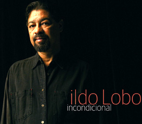 [IldoLobo_incond.jpg]