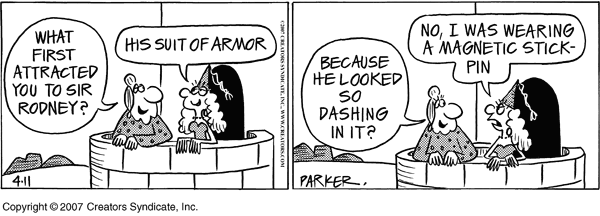 [wizardofid2006109570411.gif]