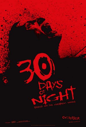 [30daysofnight_teaserposter_regularsize.jpg]