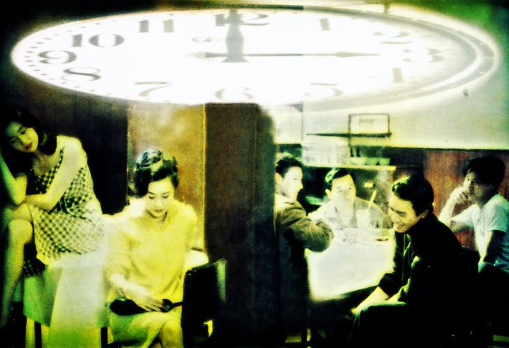 [1349586598_d66e648e5c_o.jpg]