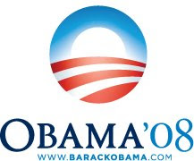 Barack Logo