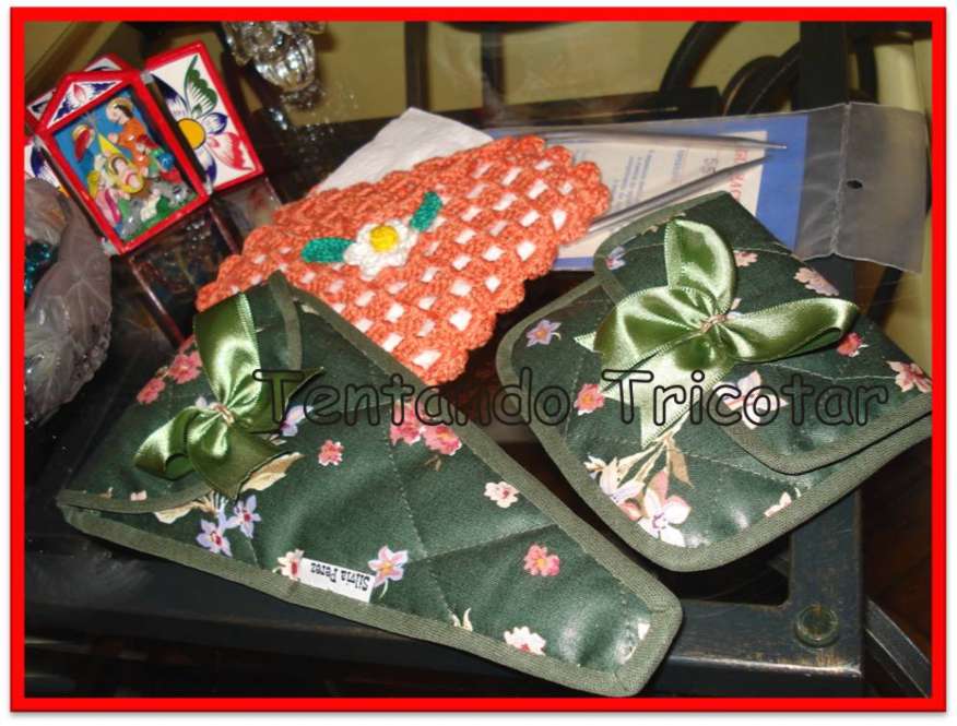 [presente+Sonia.jpg]