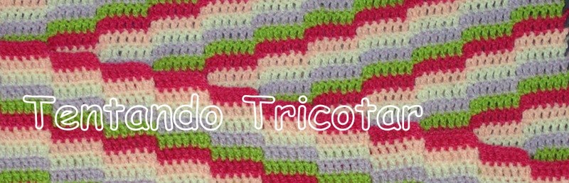 [proj+colorido10.jpg]