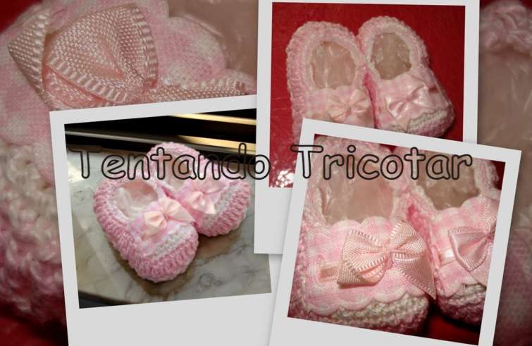 [sapatinho+rosa+crochet1.jpg]