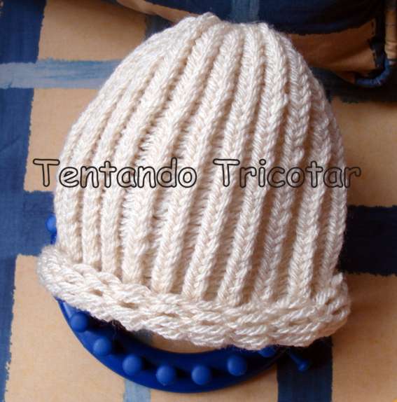 [gorro+bebe+tear.jpg]