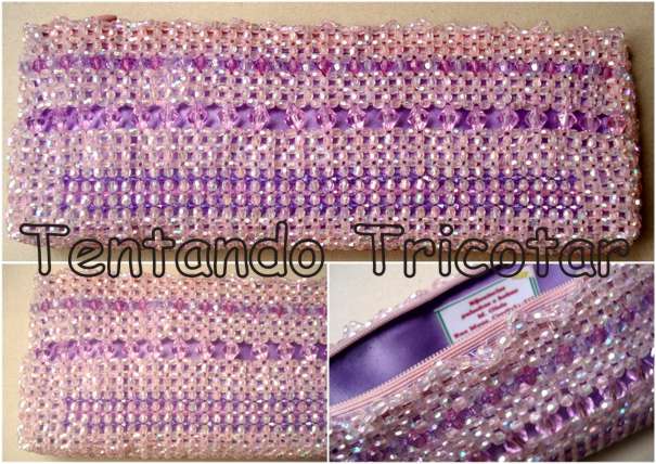 [bolsa+mariangela.jpg]