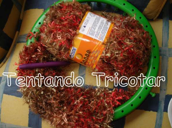 [cachecol+dance1.jpg]