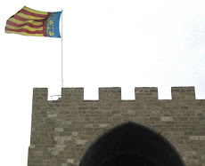 Història de la Senyera