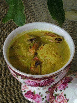 gulai+kupang.bmp