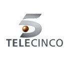 [logo telecinco.jpg]