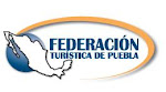 FEDERACION TURISTICA DE PUEBLA