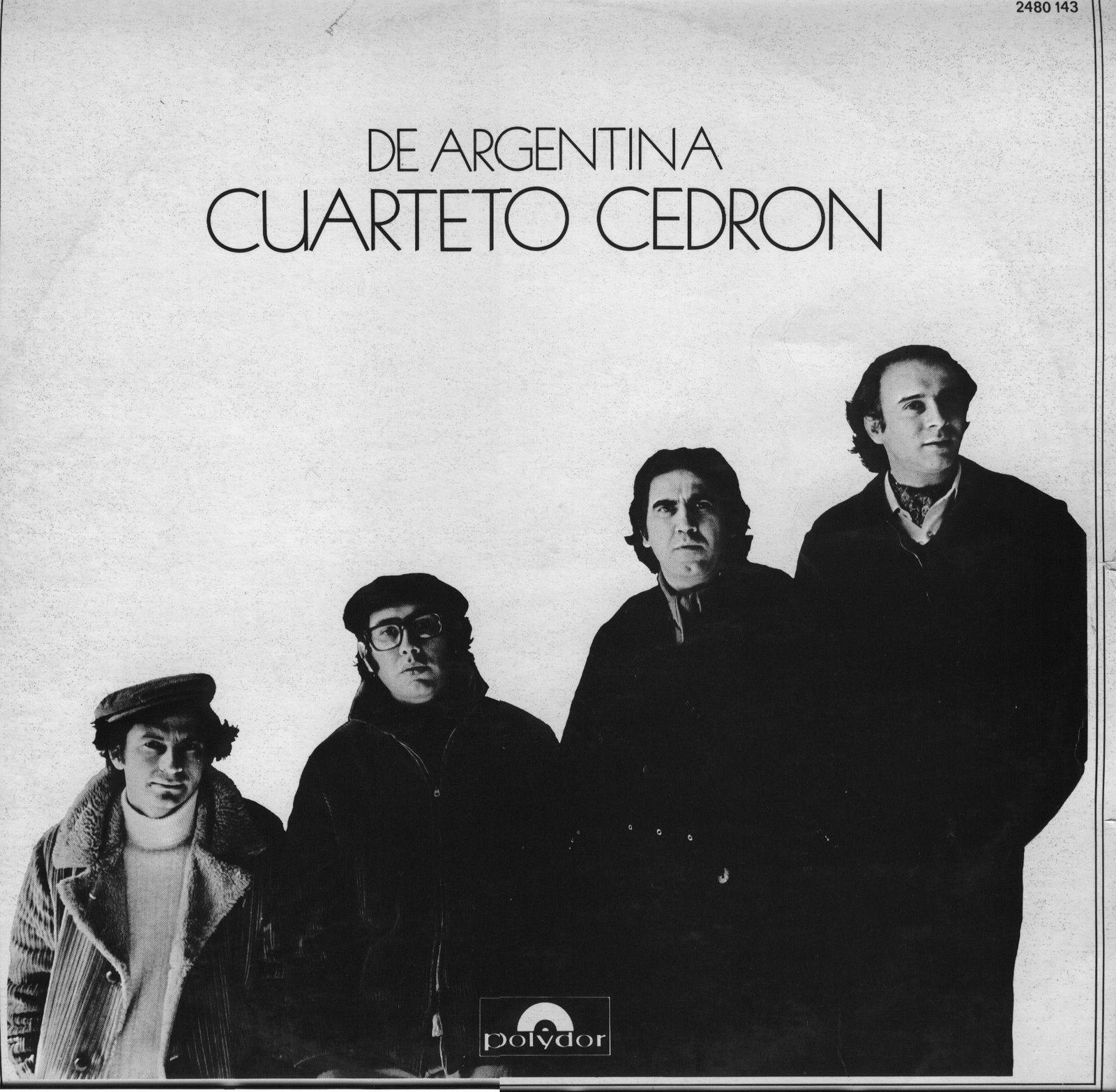 [Cuarteto+Cedrón+1978+-+frontal.jpg]