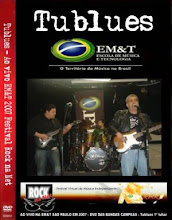 DVD  - ASSISTA  OU DOWNLOAD