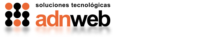 adnweb.es