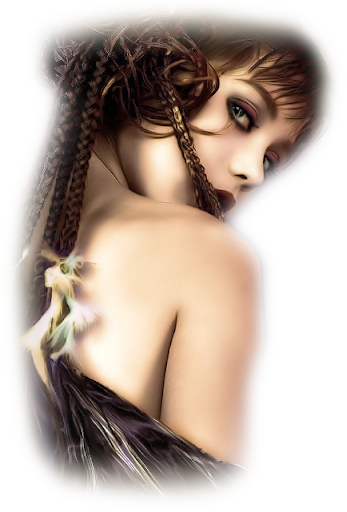 mulher1.png