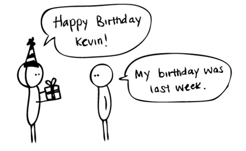 [Happy-Birthday-Kevin.jpg]