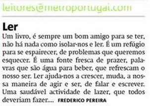 [Ler_Frederico+Pereira.jpg]
