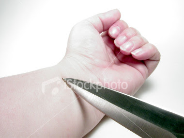 image: ist2_186129-suicidal-tendencies