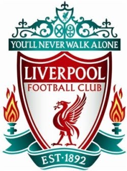 You'll Never Walk Alone...