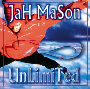jah mason unlimited